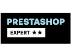 EXPERT 2 blackBG